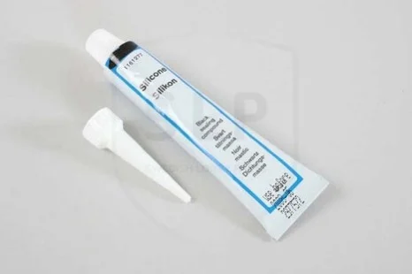 

For Volvo sealant 1161277/469571/1543560/785746/787156