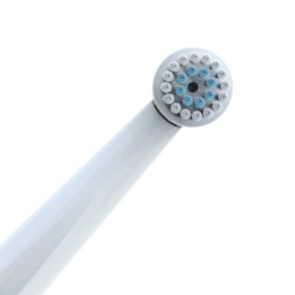 Аксессуары для гигиены полости рта водонепроницаемый отбеливатель зубов