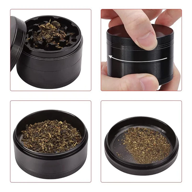 2 шт. 5 дюйма (около 6 3 см)