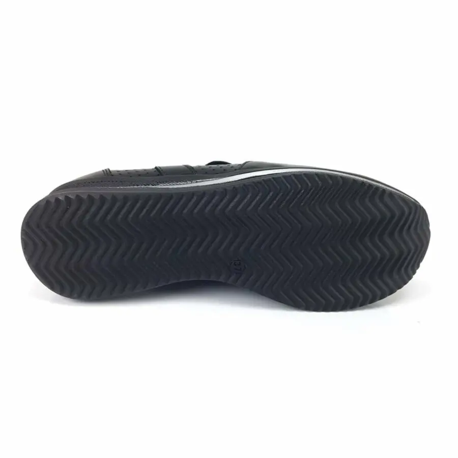 

Women Shoes Flats Fashion Casual Mammama