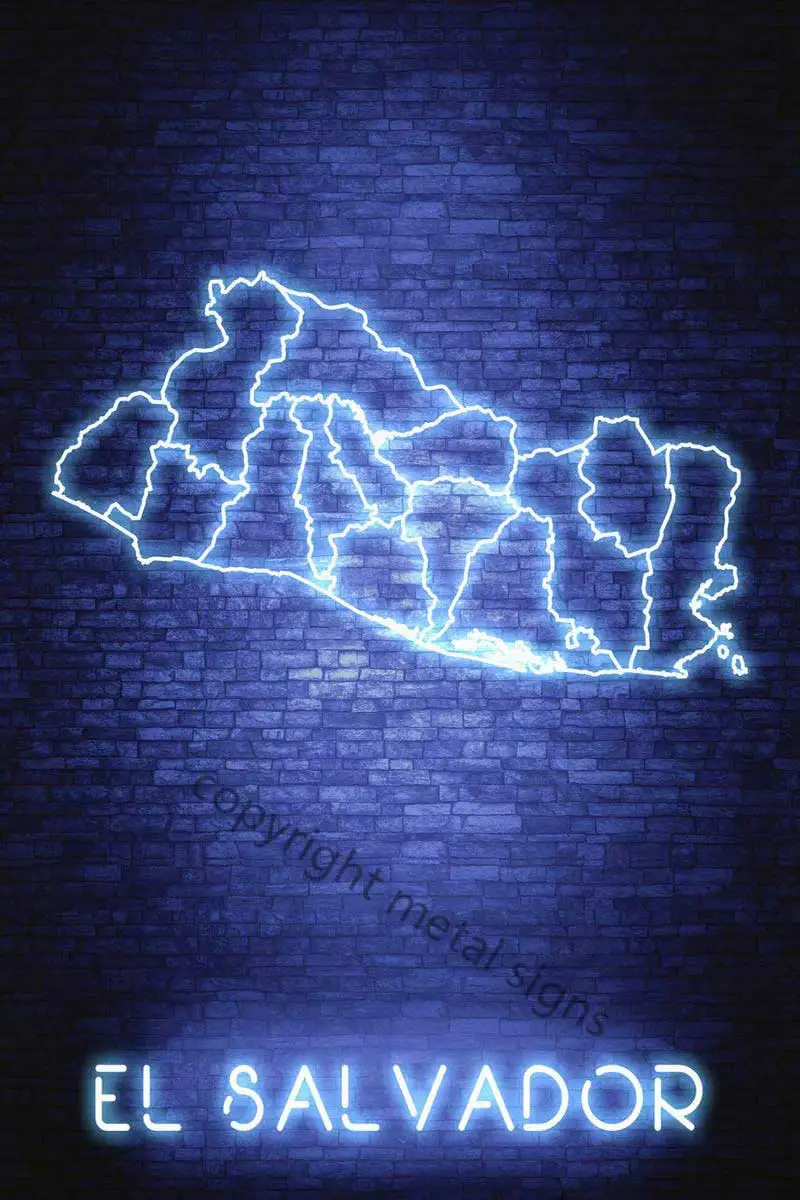 Декор комнаты Ереван жестяная Ретро винтажная металлическая вывеска жестяные