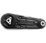 

28191 для крепления двигателя, сзади:(MEGANE II-SCENIC-CLIO III) :( MICRA, NOTE)