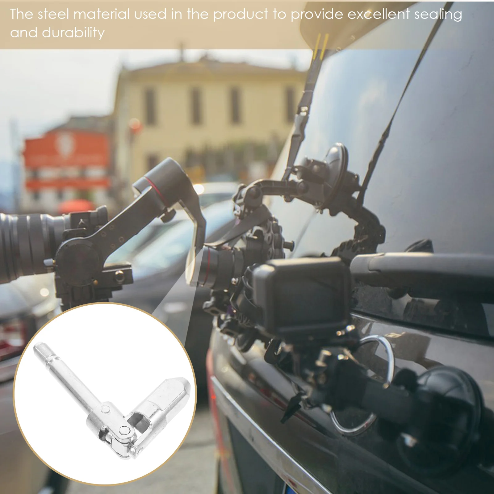 Аксессуары для домкрата домкраты карданные валы направление шарнира воздушный