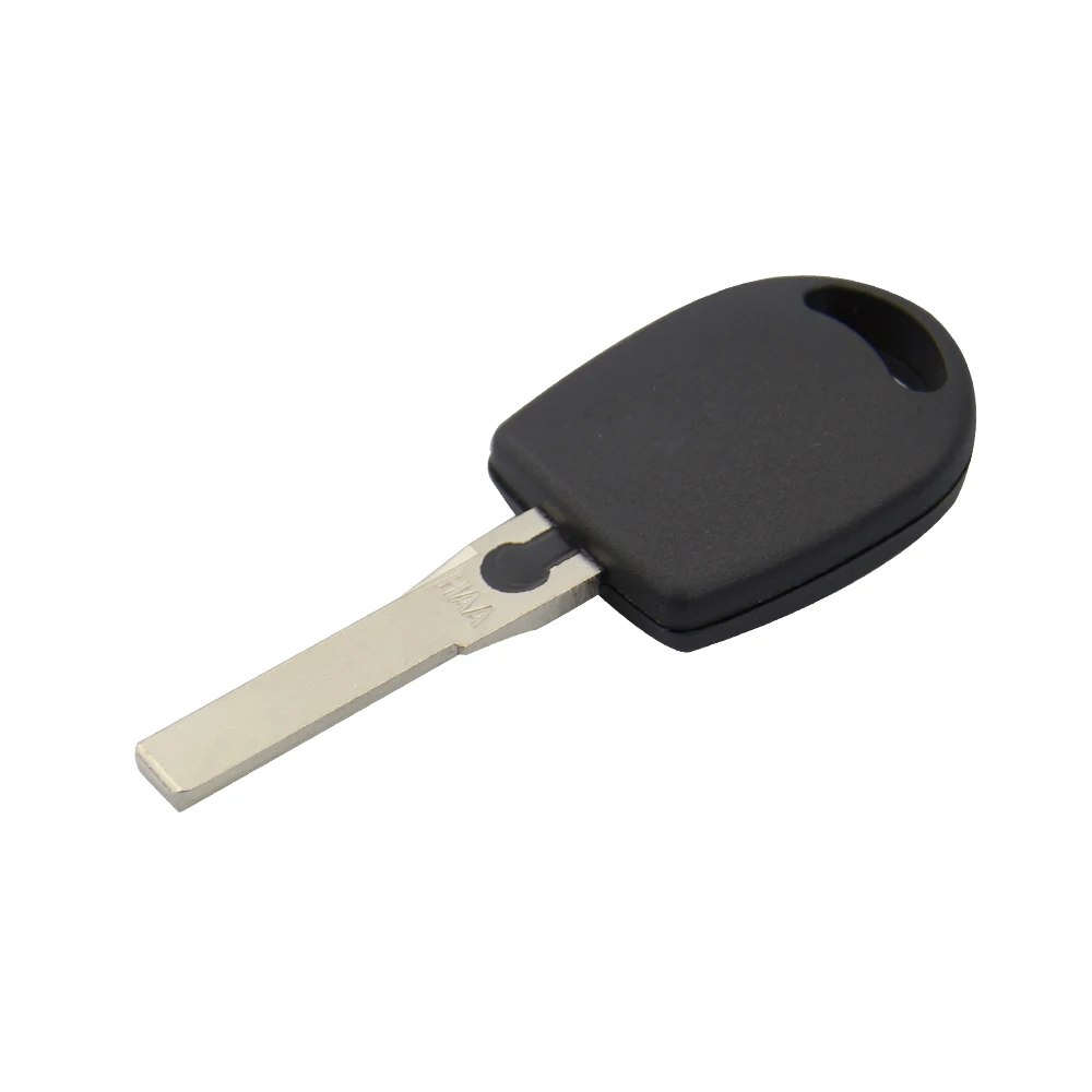 Ретранслятор автомобильный для V W Volkswagen Ibiza Tiguan Jett Passat Golf T5