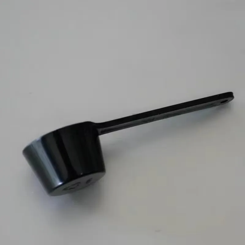 Применимо к полному ассортименту принадлежностей для кофемашины Delongji