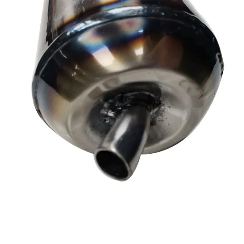 Модифицированная версия V8 для Honda DIO AF34/35 ZX Racing Parts 50-75CC ручная работа |