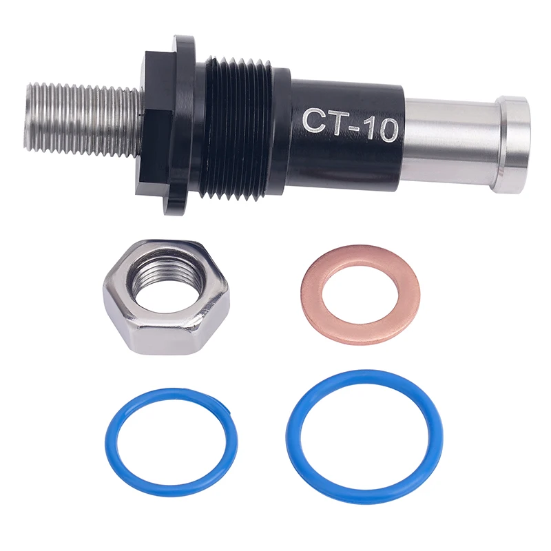 

Регулятор натяжителя цепи мотоцикла для BMW HP4 S1000R S1000RR ABS Premium S1000XR ESA Sport SE S 1000RR 1000XR