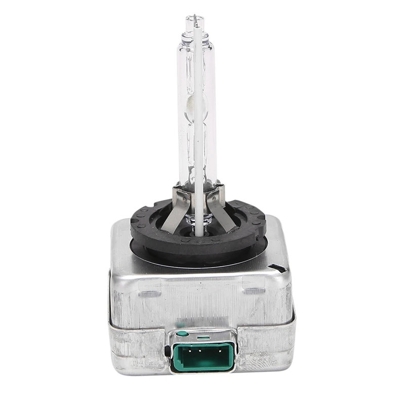 Модуль ксенонового балласта для фар HID + провод лампа D3S 6000K Porsche 911 Boxster 981 Cayman Macan