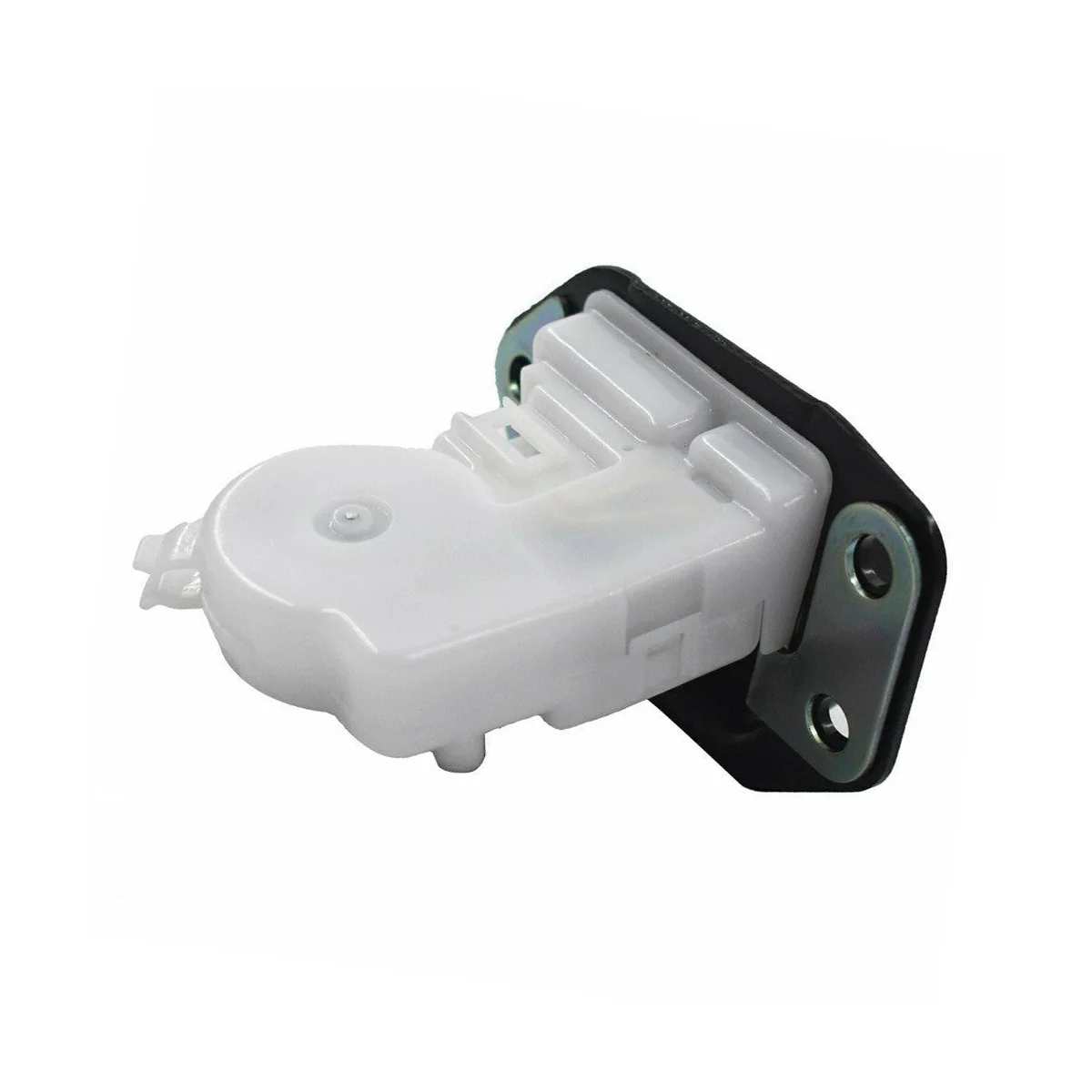 Замок для багажника флюгер 2005-2007 2007 замок 90502-EN000 90502-CA00C 90502-EN00A