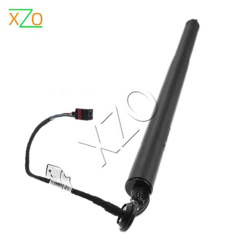 Подъемная дверь Power стойка электрической задней двери левая и правая LR083139 для Range