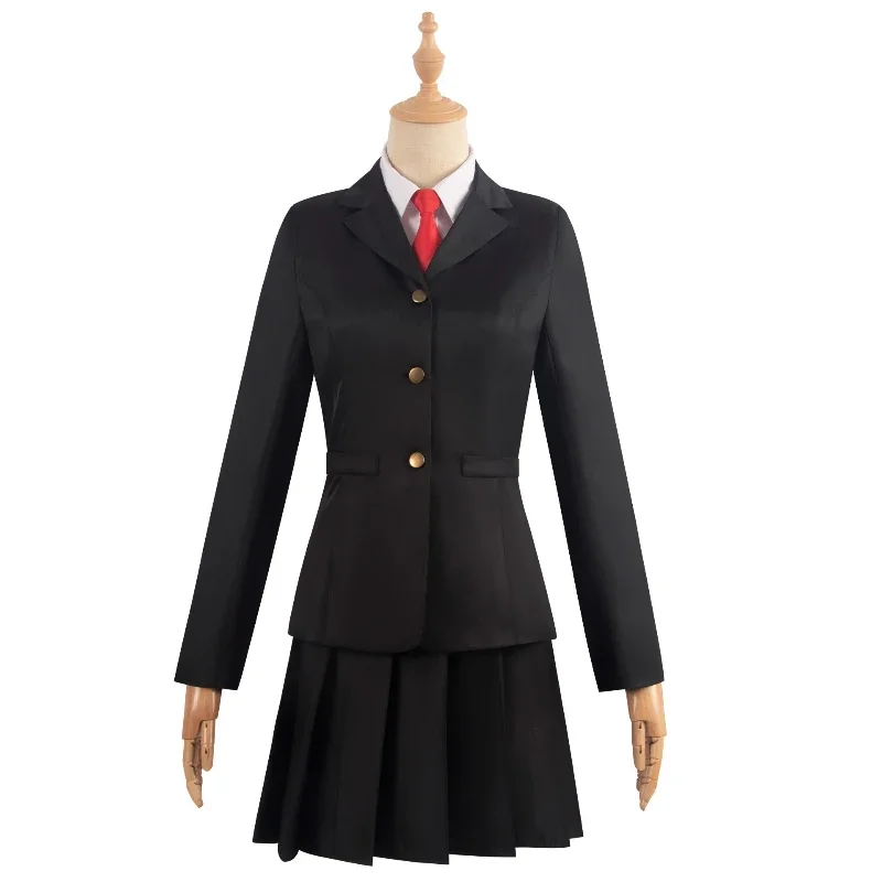 Identity V Косплей Костюм Плюс Размер Регулятор か markiiみとみ Ctrl The Witch of Dreams Follower
