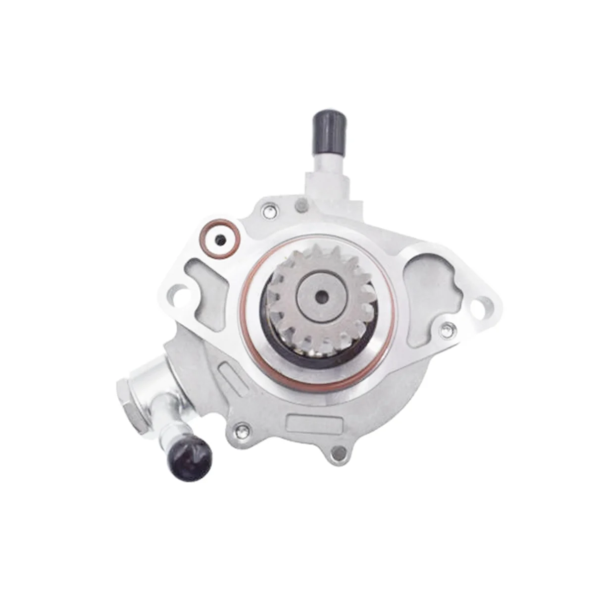 Вакуумный насос 2020A002 для Mitsubishi L200 Pick Up B40 2.5DID 03/2006-03/2015.