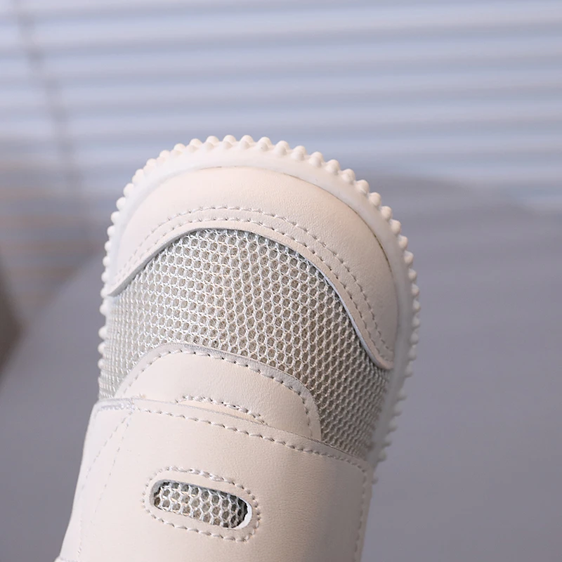 YEAE/Детские кроссовки через плечо унисекс