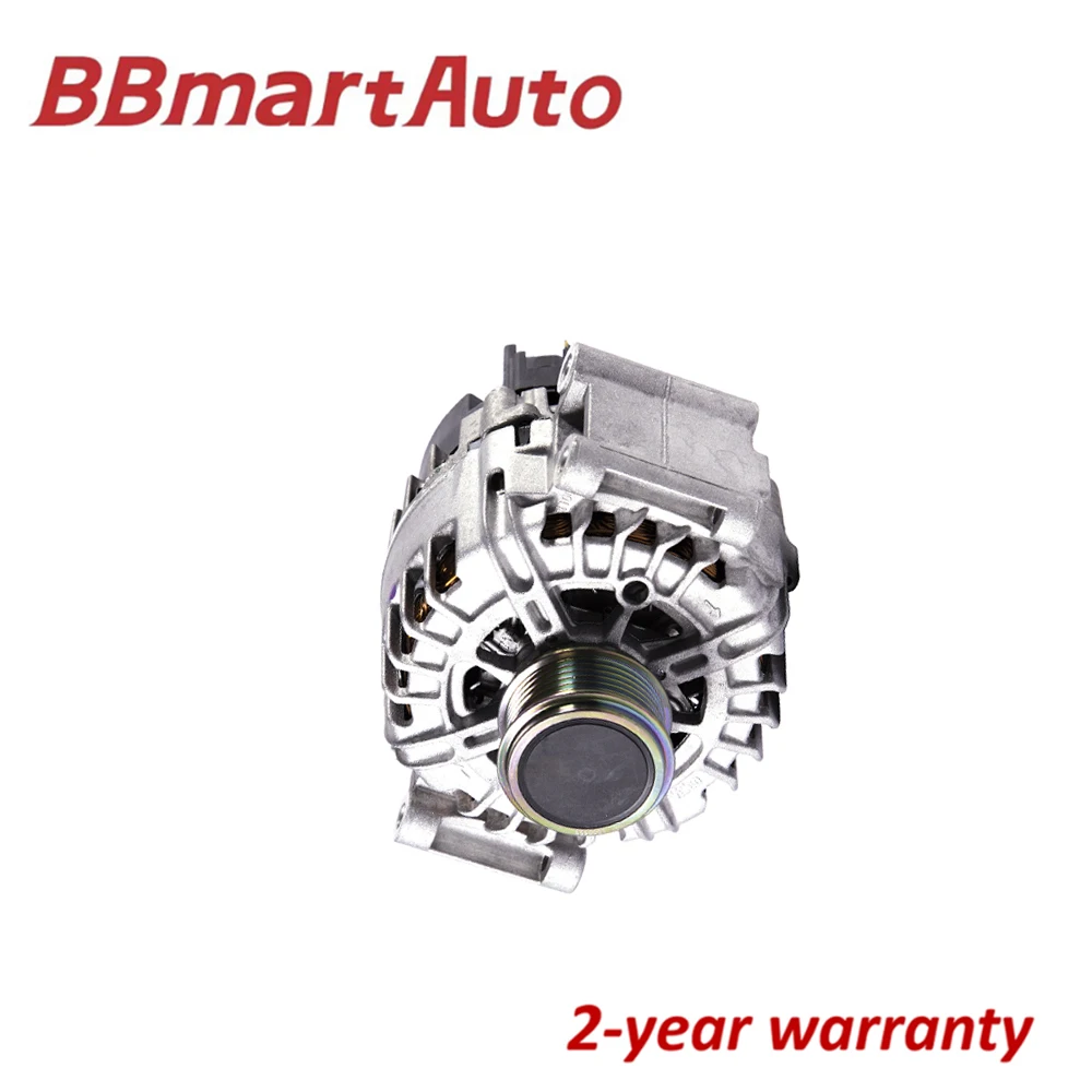 06J 903023 Динамо G BBmart для VW Lingdu/Magotan/Golf/Polo/Passat/Beetle/Tiguan AudiQ3/TT/A3/S3/A1 SkodaSuperb/Octavia
