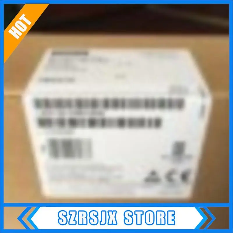 

1pcs New Original 6ES7223-1PM22-0XA8 6ES7 223-1PM22-OXA8