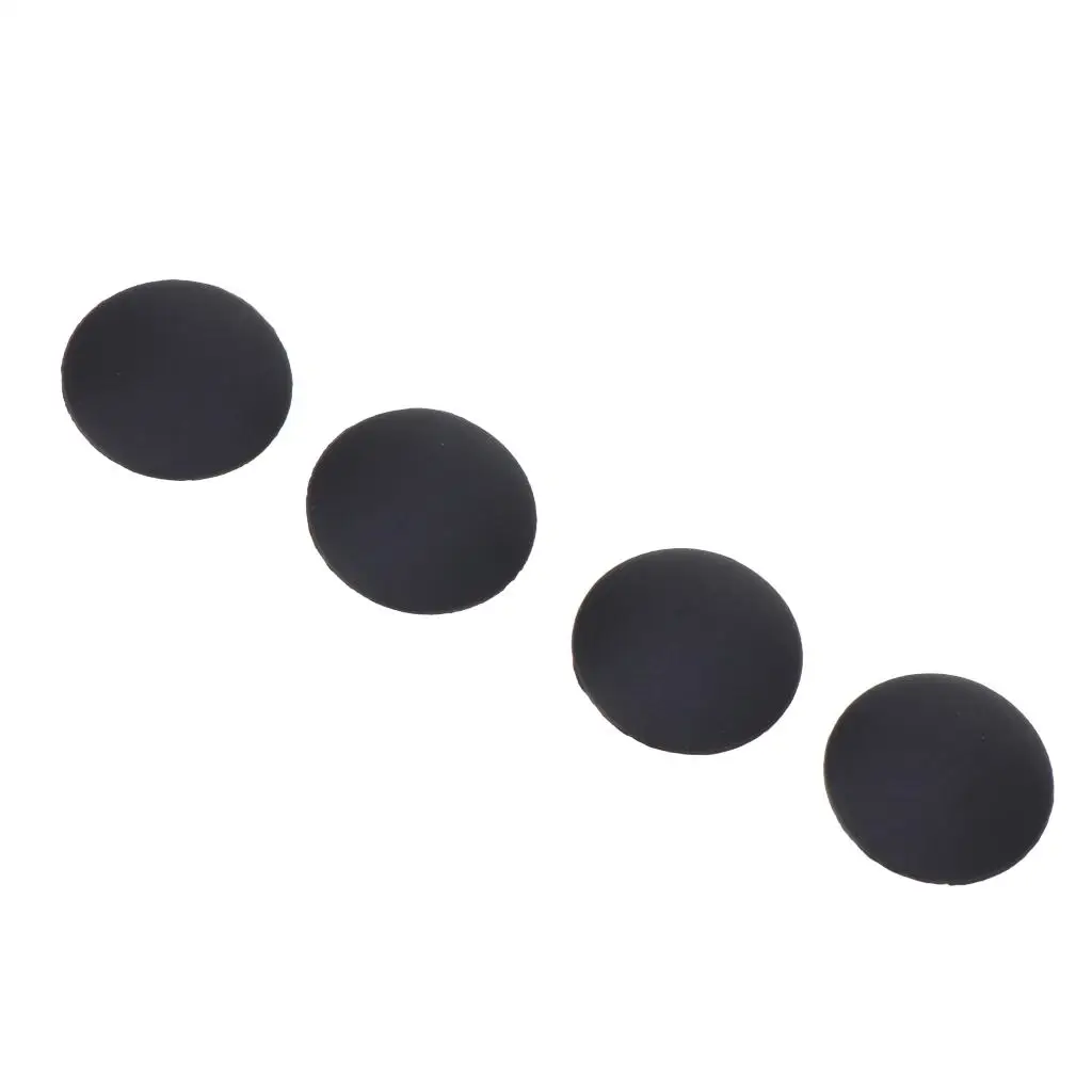 Набор из 4 резиновых штативов для A1706 A1707 A1708