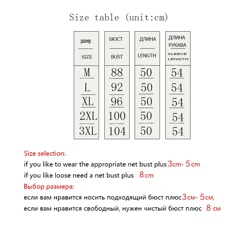 New Short coat Autumn and winter real turkey fur handmade thick cotton lined ostrich wool new 9-point sleeve fur coat