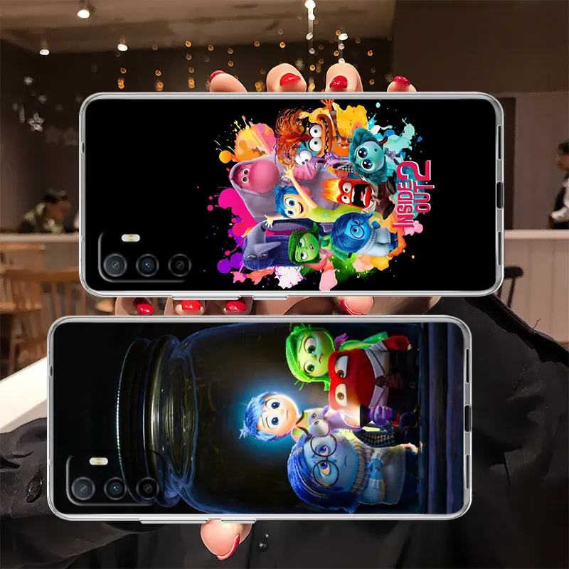 Новинка от LS27 Высококачественная модель для Moto G200 G71 G60S G60 G52 G51 G50 G42 G41 G32 G30 G22 G23 G04 E30