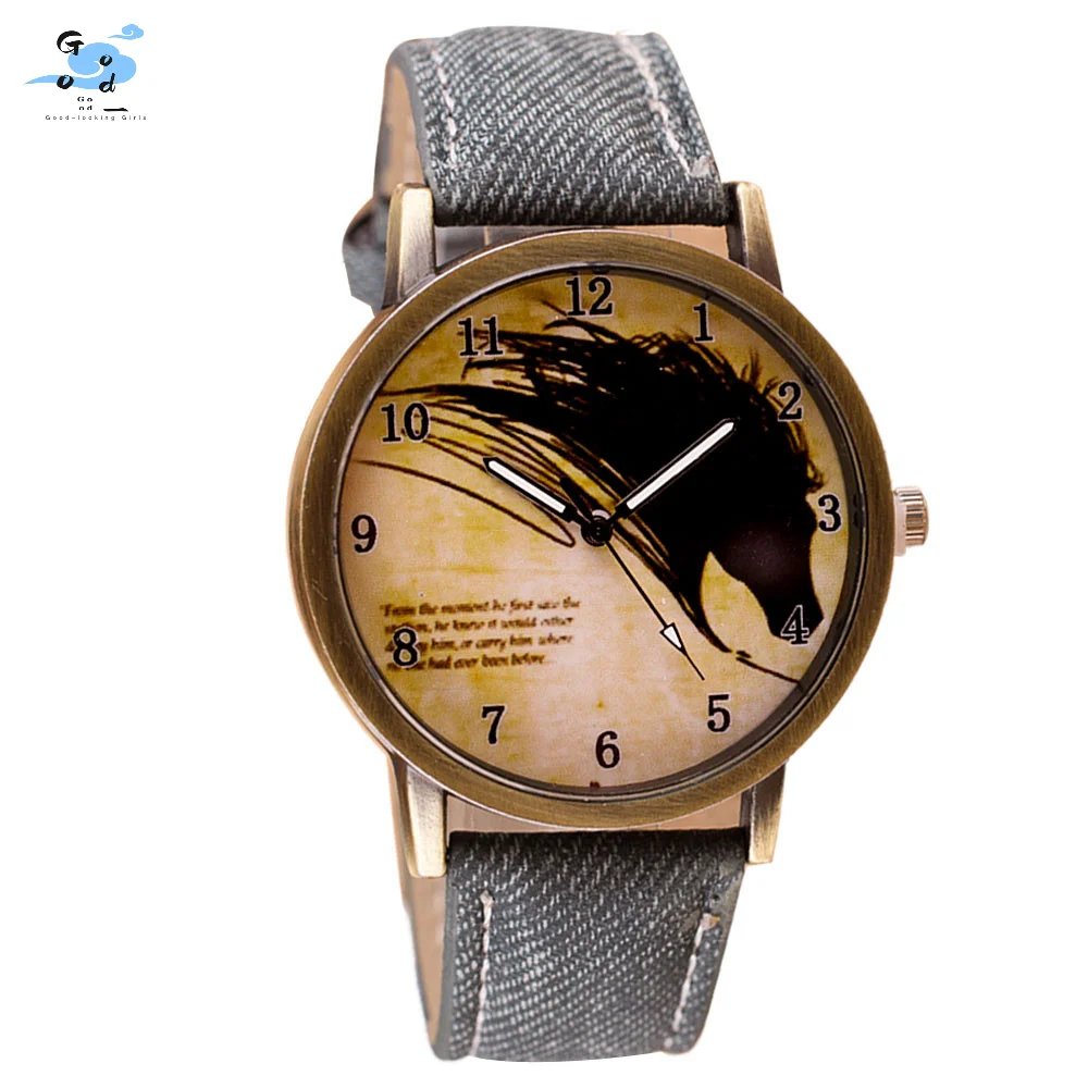 

Часы в стиле ретро, наручные кварцевые часы, механические часы, женские наручные часы, часы для женщин, элегантные женские часы, милые женские часы