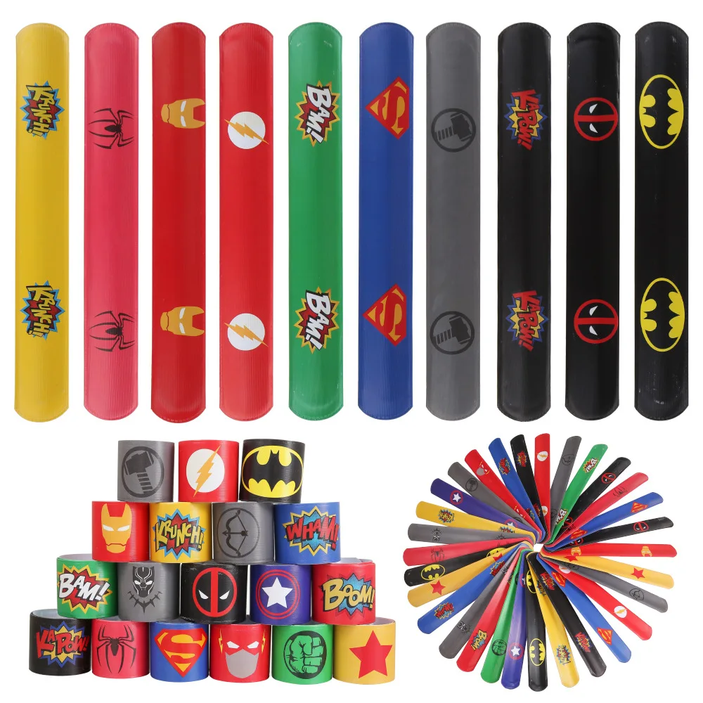 

Сувенир Человек-паук Disney