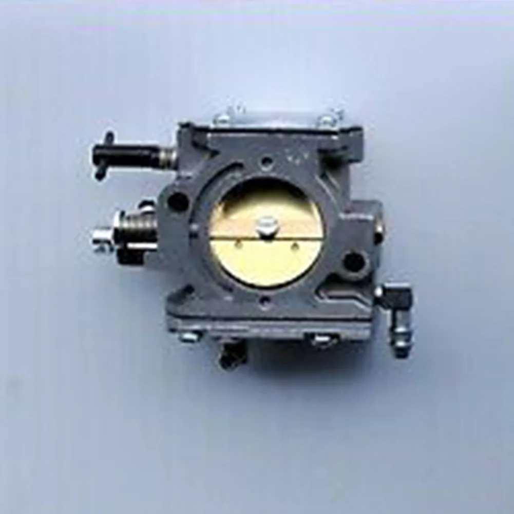 

String Trimmer Carburetor For Walbro WB-37 Carburetor 150cc-200cc Paramotor Engine For Model Airplane Garden Tools