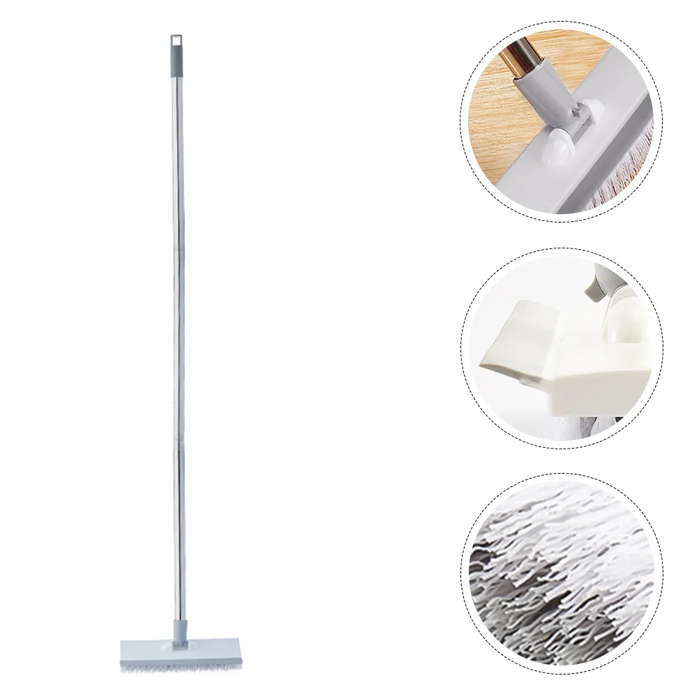 

Floor Brush Floor Seam Brush Wall Wash Tile Dead Corner Floor Stiff Brush