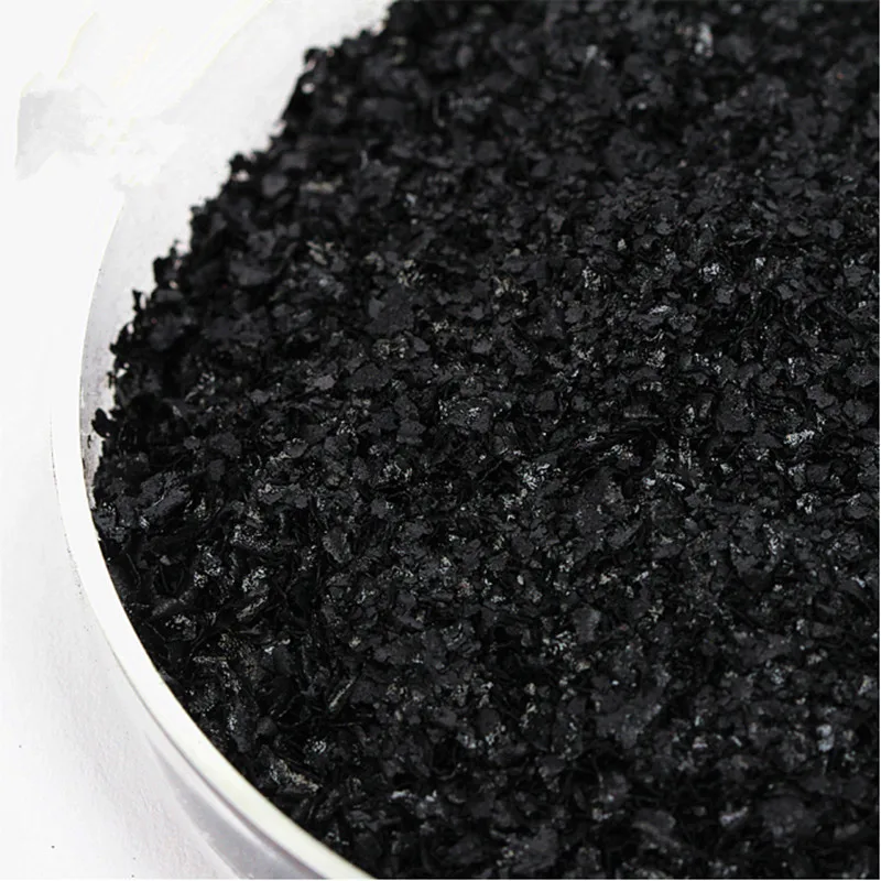 

100g seaweed extract fertilizer ascophyllum nodosum seaweed extract bio fertilizer Foliar Fertilizer seaweed fertilizer