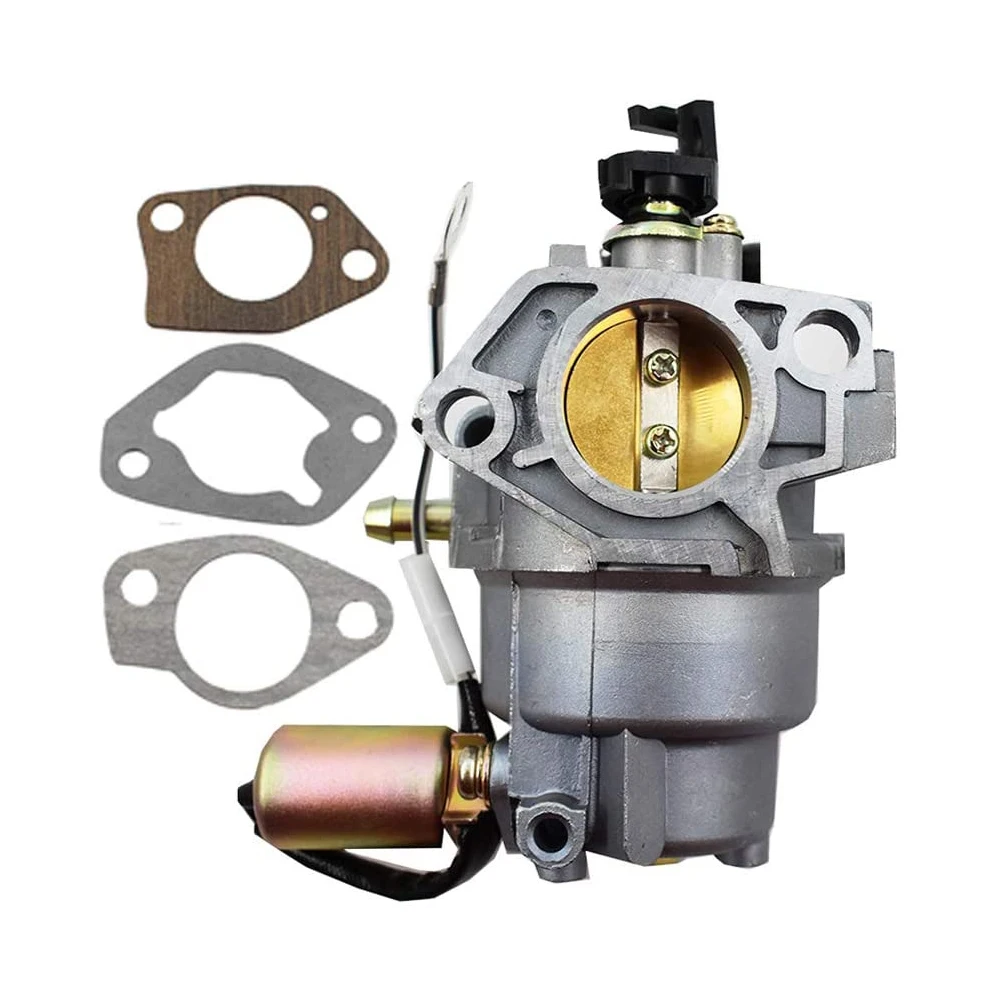 

Карбюратор для MTD CC760ES 12AE76JU, 951-05149, 751-05149