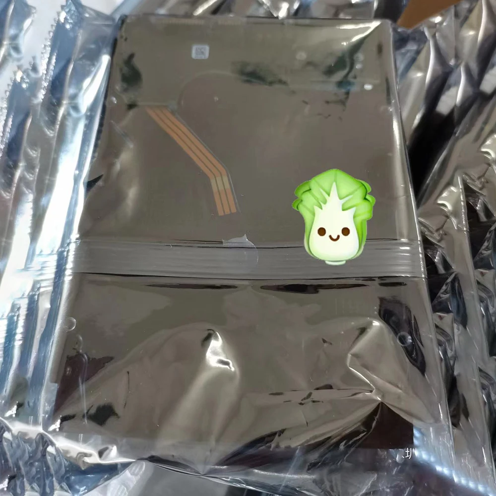 

ST16000NM001G Enterprise жесткий диск 16T 7,2 K SATA 3,5"