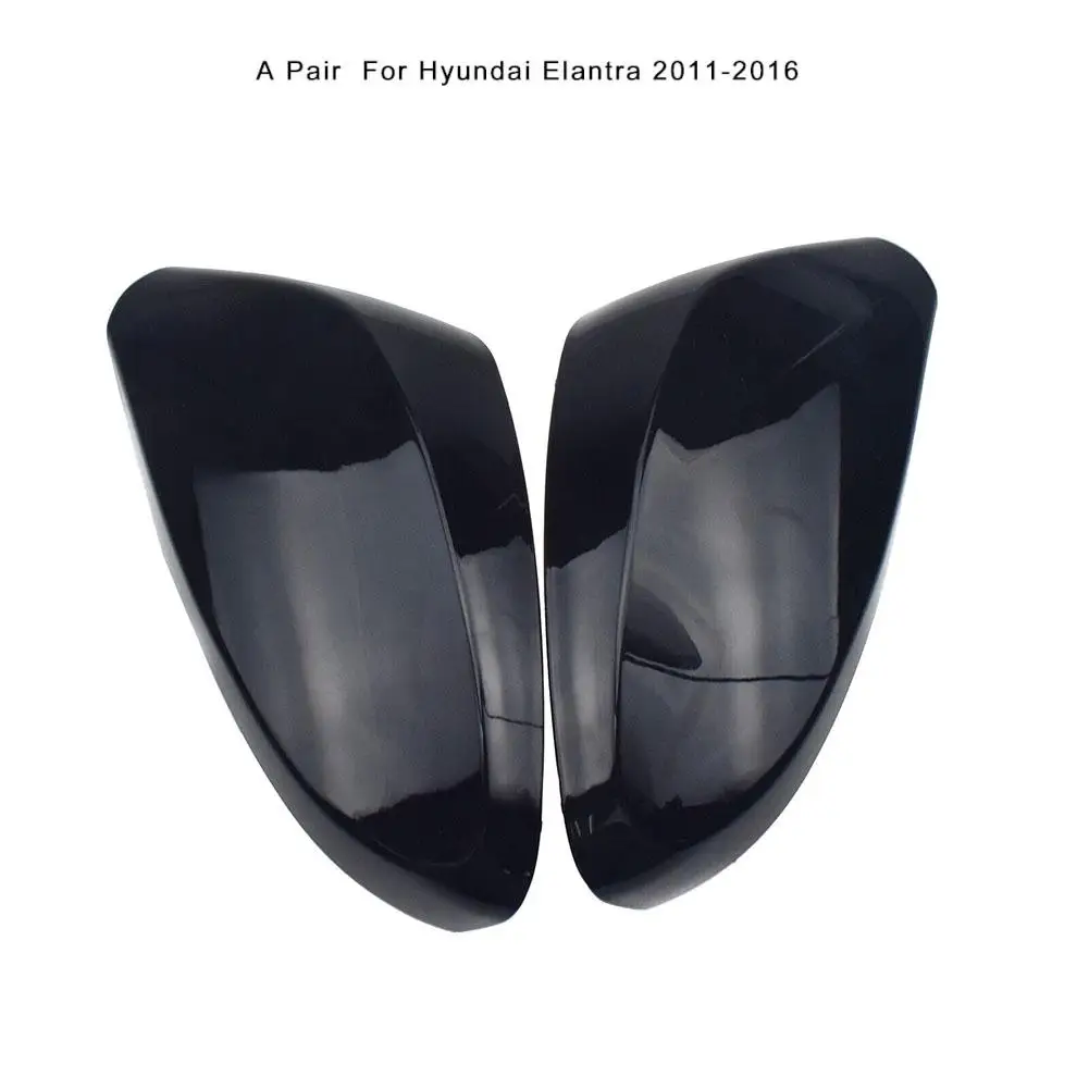 

Крышка для пассажирского зеркала для HYUNDAI Elantra MD / Avante MD 2011-2013 87616-3X000 876163X000 87626-3X000
