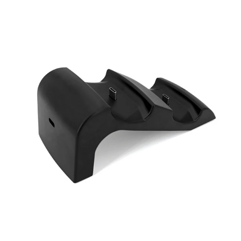 Док-станция для контроллера Nintendo с индикатором