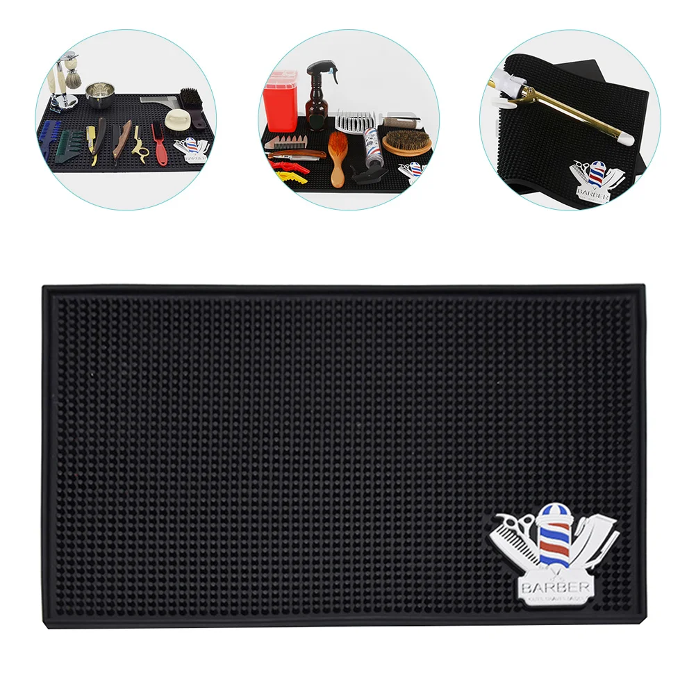 

Держатель для фена, настольный органайзер для инструментов