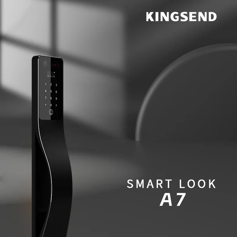 2024 Новый изогнутый дизайн профессиональная версия Пальмовая печать