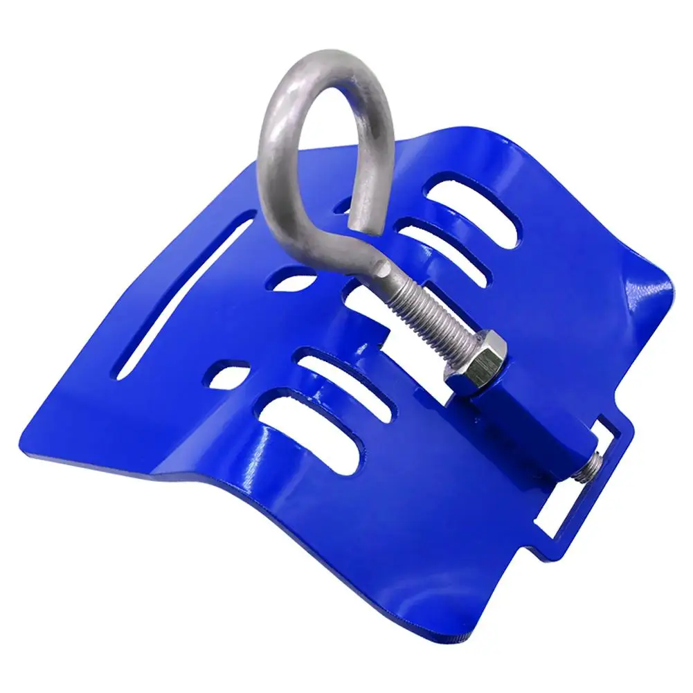 

Инструмент для ремонта автомобильных вмятин, инструмент для поддержки шин, рычаг, кронштейн, база, подшипник шины, инструмент для ремонта ши...