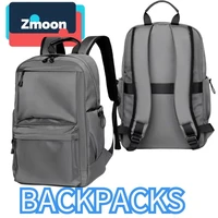 15 528 543 cm laptop backpack backpackers backpack free shipping