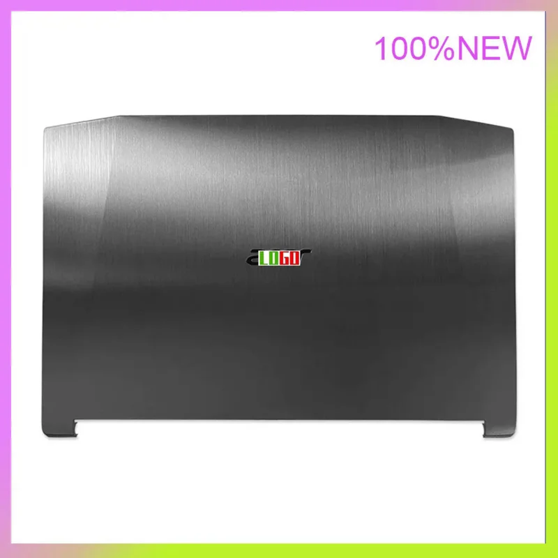 Новинка для Acer задняя крышка ноутбука крышка/Передняя панель/петли