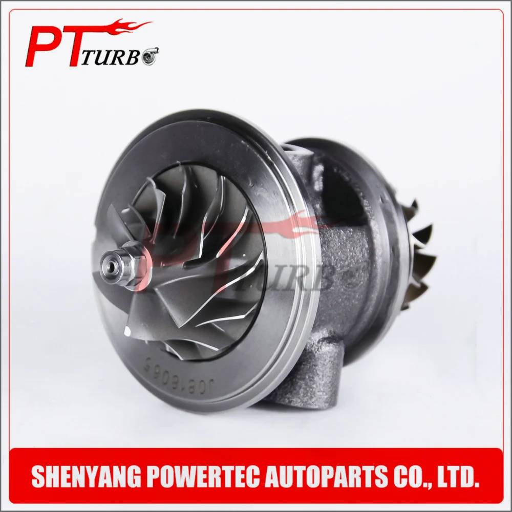 Картридж для автомобильного зарядного устройства Turbo 49173-02412 внутренние сменные