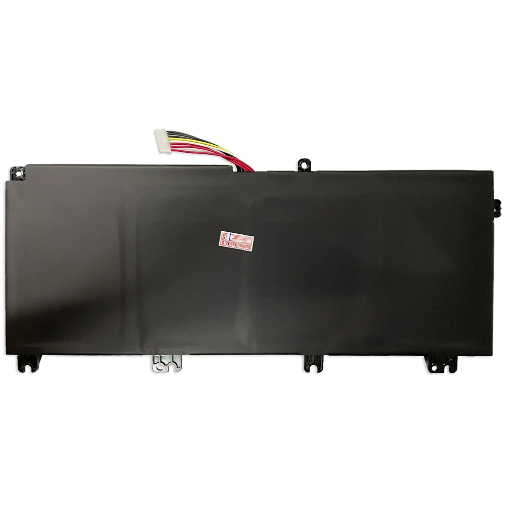 B41N1711 15 2 В 64 Втч аккумулятор для ноутбука Asus FX503VM-DM032T FX63VD E4194T ED191T Rog GL503GE STRIX GL503GE-EN129T