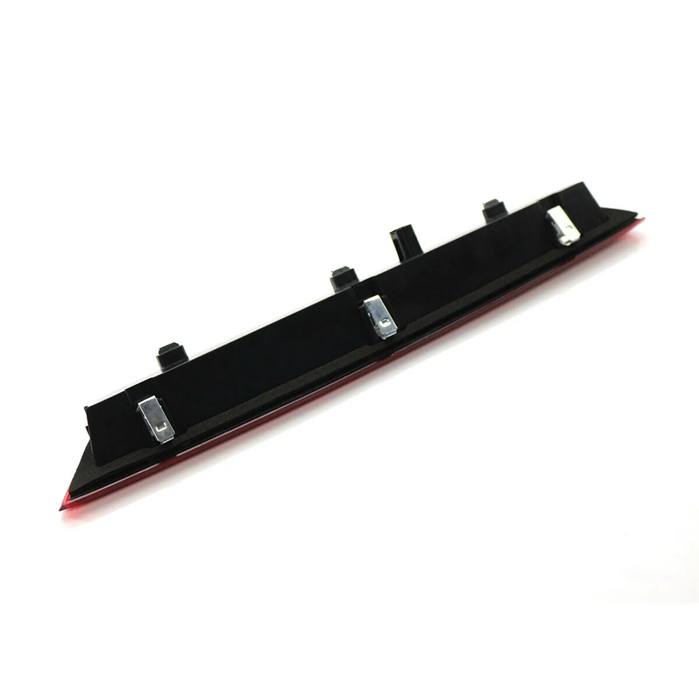 

Lamp LED Rear High Level Brake Light 3rd High Mounted Brake Light BK31-13N408-AJ; 1820556 For Ford Transit MK8 2013-up