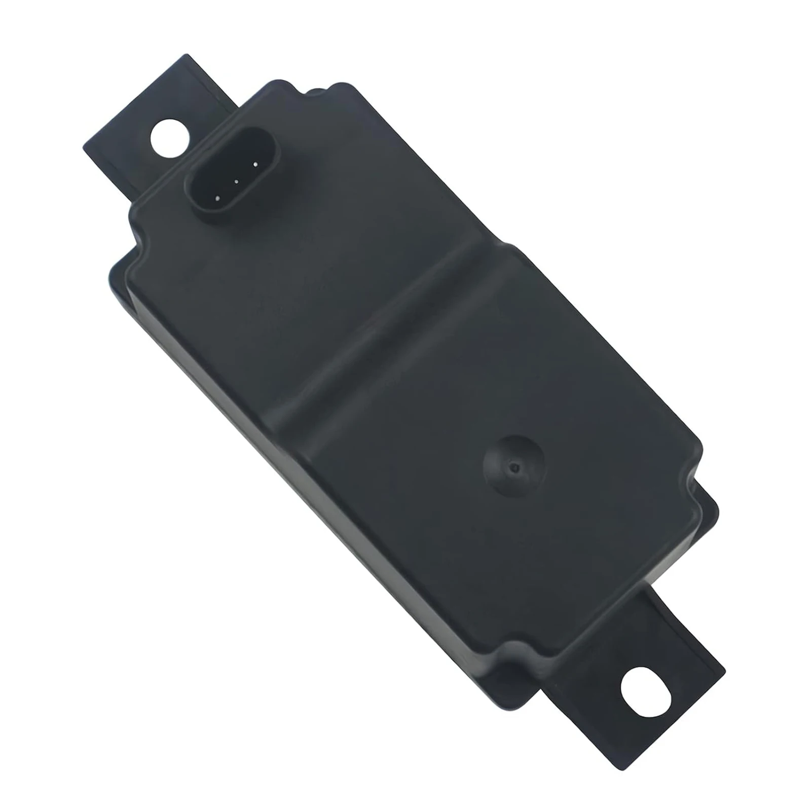 2059053414 модуль преобразователя Напряжения Замена для Mercedes C-Class W205 E-Class W257 S-Class W222