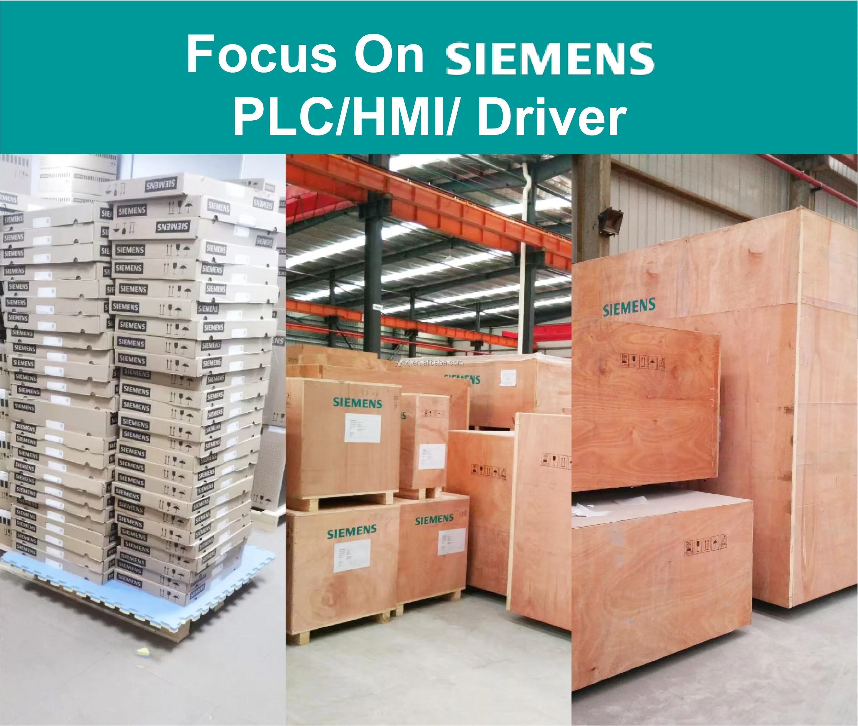 Программируемый контроллер ПЛК 6ES7 214 S7 1200 1214 S7-1200 Процессор 1214C 6ES7214-1HG40-0XB0 Fiat