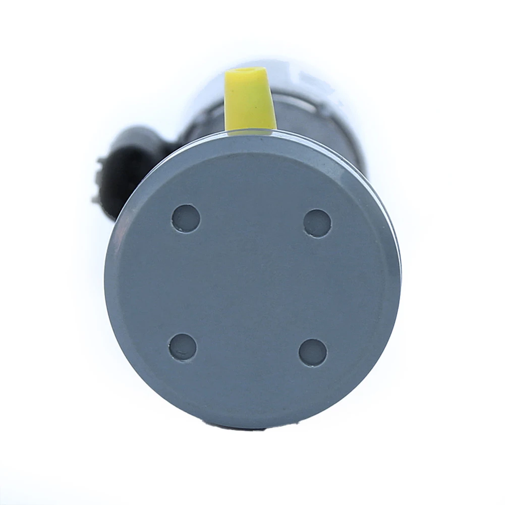 

Shock Absorber Fuel Pump 12/24V Parking Heater Fuel Pump 1pcs Brand New DP42 FOR Webasto AT2000STC Fuel Pump With Shock Absorber