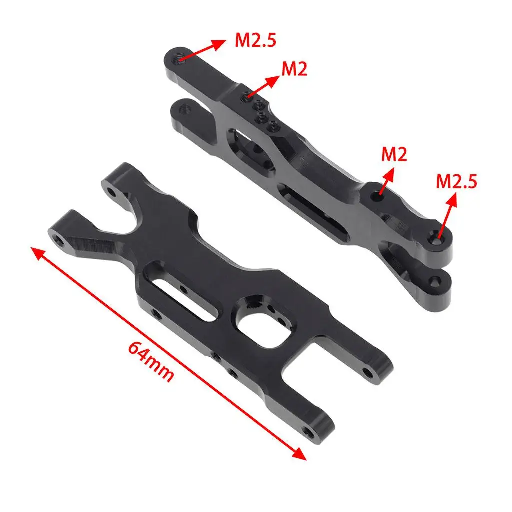 

2 шт., радиоуправляемая модель автомобиля 1/18 2,0 2WD