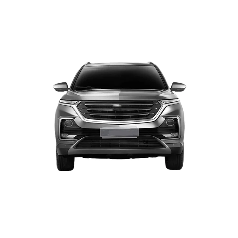 Для Chevrolet Captiva 2021-2024 2025 2026 внутренняя лампа для чтения внутренние фонари на крыше рамка лампы наклейка (art.: 3920d490735d2) - 3920d490735d2