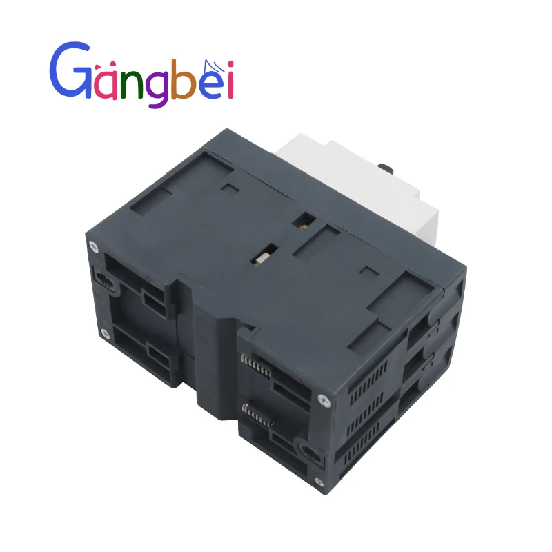 Защитный выключатель двигателя GV3-ME40C 25-40A GV3-ME63C 40-63A GV3ME80C 56-80A