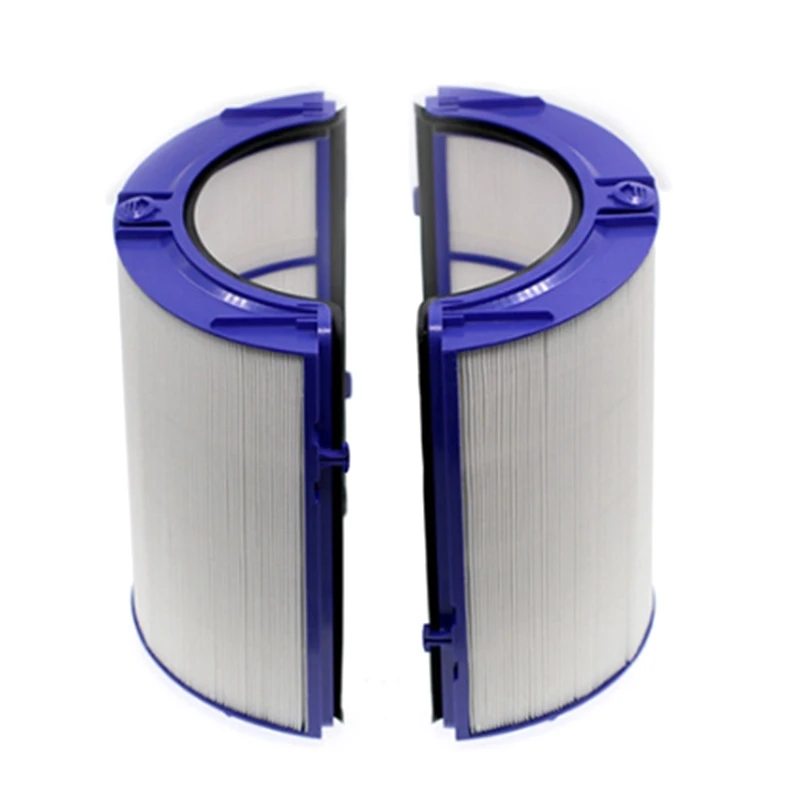 Подходит для очистителя воздуха Dyson Hepa Filter Tp04/05 Hp04/05 Dp04 |