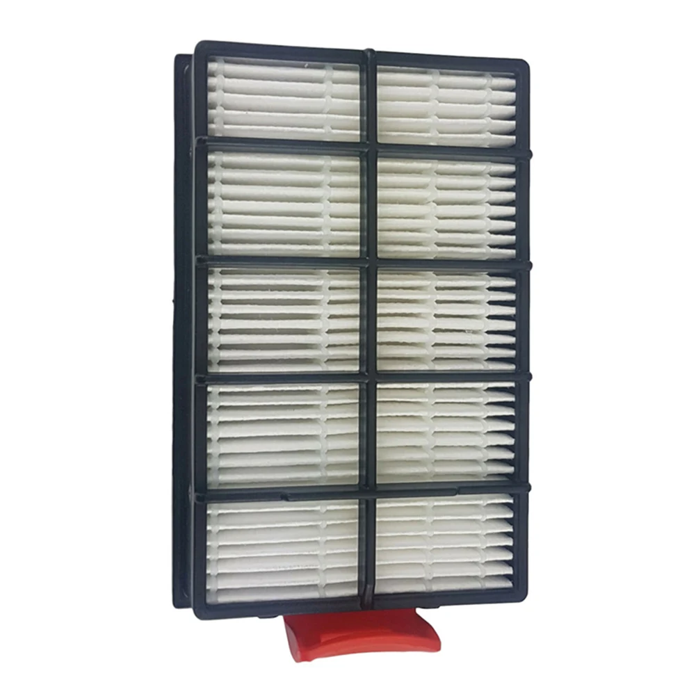 

Vacuum Cleaner Filter For Bosch BGS6 Roxx`x Siemens VSX6 (BBZ155HF)00570324 Cleaning Filter Vacuum Cleaner Accessories