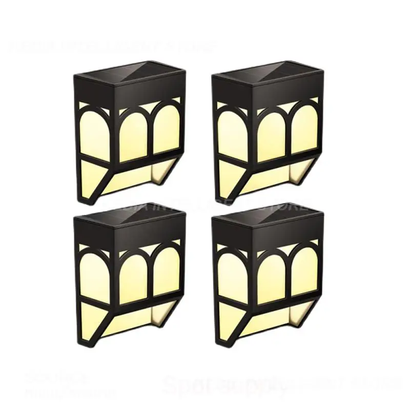 

Подвесная лампа на солнечной батарее, легко использовать, полностью защищает цепи и аккумуляторы, ночное освещение, светодиодные светильни...