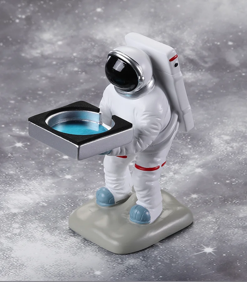 Watch Charger Stand For Apple Watch 8 7 6 5 4 SE Creative Watch Storage Bracket For iWatch 45mm 41mm 44mm 42mm 40mm Charger Base