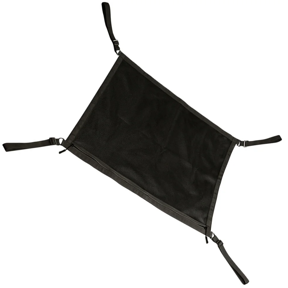 

1 шт., прочная автомобильная сумка для хранения